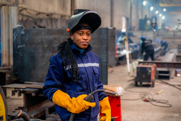 Affordable Welder Services in Dane, WI